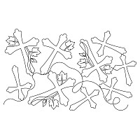 formal cross e2e 002
